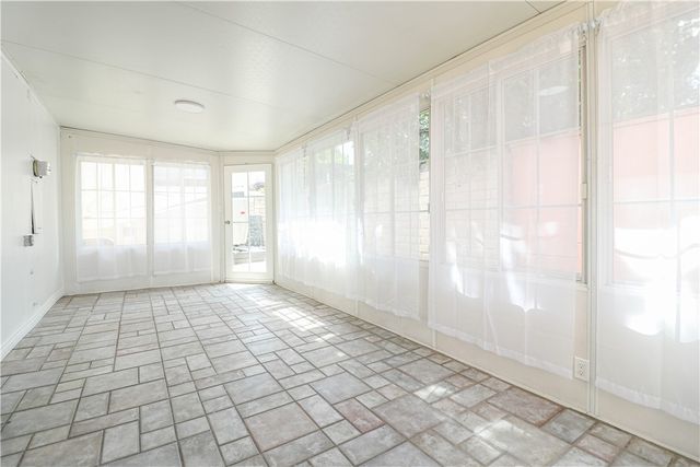 2432 W Rainbow Avenue, Anaheim, CA 92801
