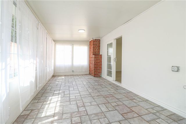 2432 W Rainbow Avenue, Anaheim, CA 92801