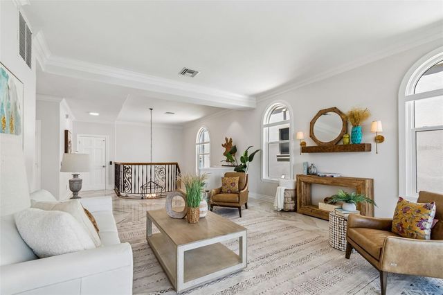 136 DEVON DRIVE, Clearwater Beach, FL 33767