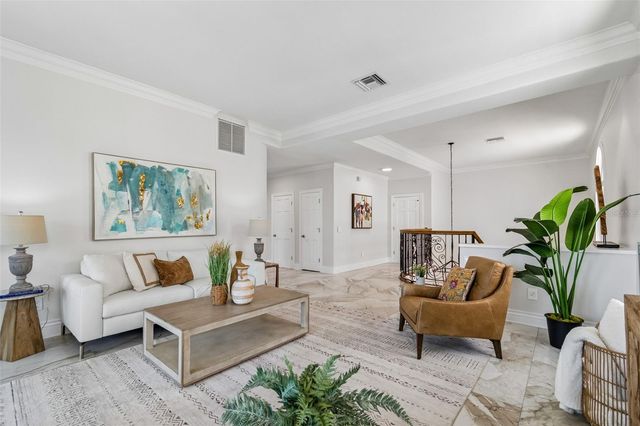 136 DEVON DRIVE, Clearwater Beach, FL 33767