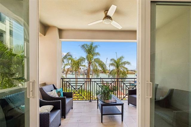 136 DEVON DRIVE, Clearwater Beach, FL 33767