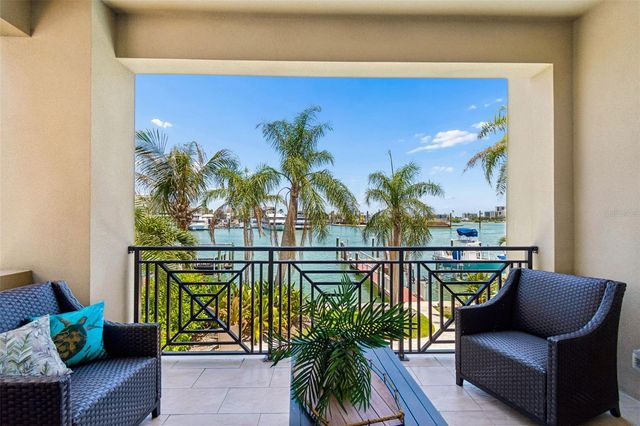 136 DEVON DRIVE, Clearwater Beach, FL 33767