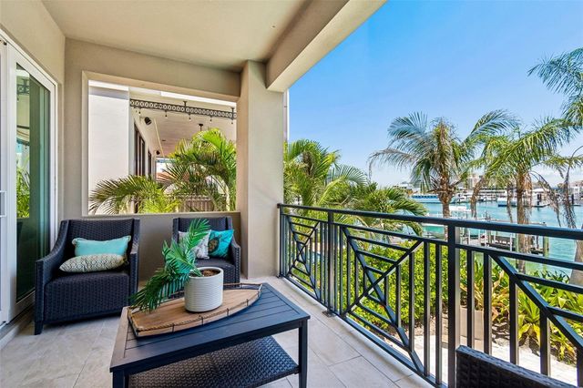 136 DEVON DRIVE, Clearwater Beach, FL 33767