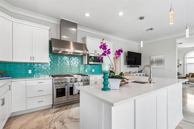 136 DEVON DRIVE, Clearwater Beach, FL 33767