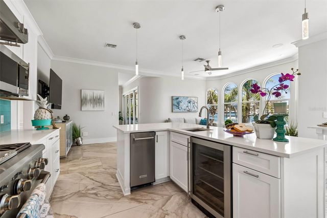 136 DEVON DRIVE, Clearwater Beach, FL 33767