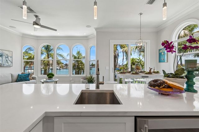 136 DEVON DRIVE, Clearwater Beach, FL 33767