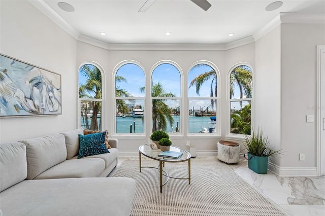 136 DEVON DRIVE, Clearwater Beach, FL 33767