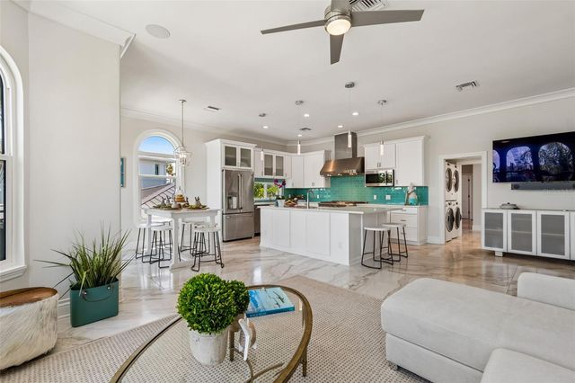 136 DEVON DRIVE, Clearwater Beach, FL 33767