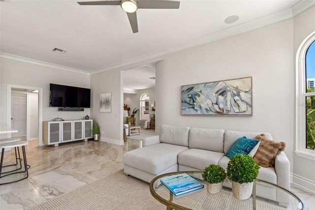 136 DEVON DRIVE, Clearwater Beach, FL 33767