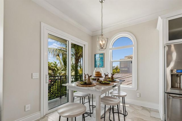 136 DEVON DRIVE, Clearwater Beach, FL 33767