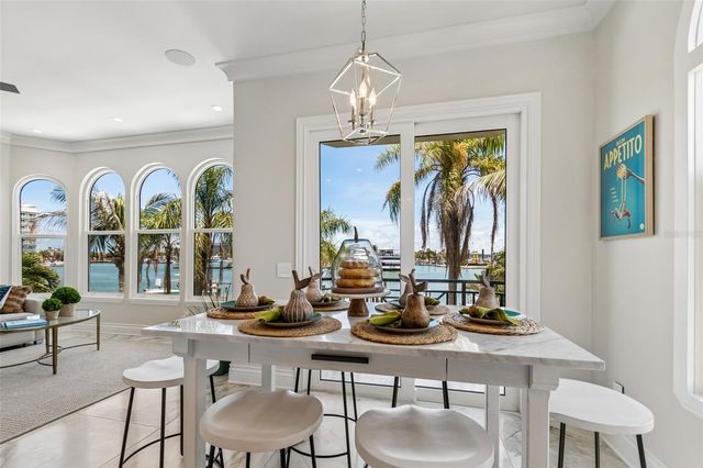136 DEVON DRIVE, Clearwater Beach, FL 33767