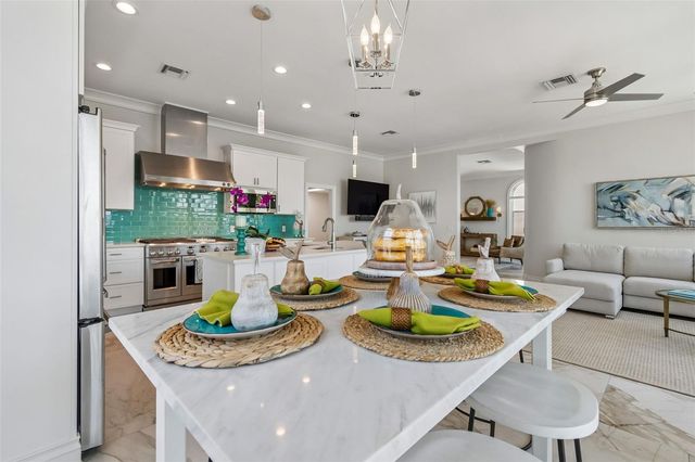 136 DEVON DRIVE, Clearwater Beach, FL 33767