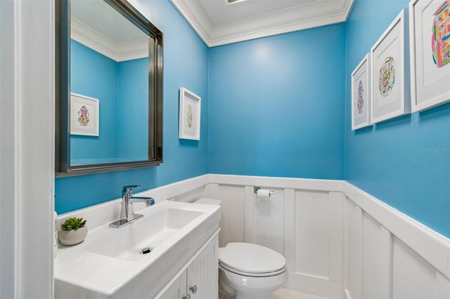 136 DEVON DRIVE, Clearwater Beach, FL 33767