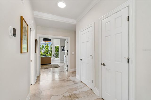 136 DEVON DRIVE, Clearwater Beach, FL 33767