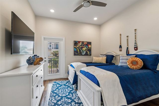 136 DEVON DRIVE, Clearwater Beach, FL 33767