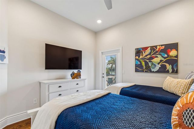 136 DEVON DRIVE, Clearwater Beach, FL 33767