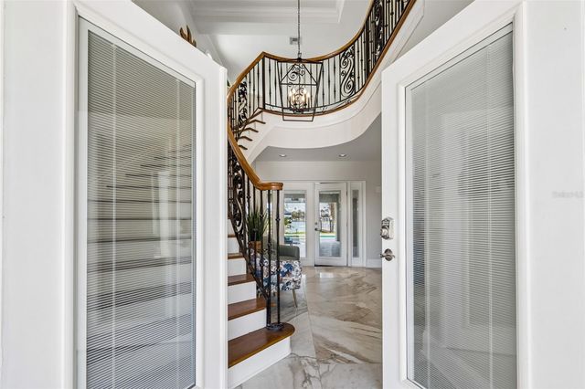 136 DEVON DRIVE, Clearwater Beach, FL 33767