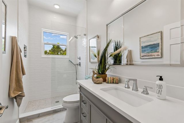 136 DEVON DRIVE, Clearwater Beach, FL 33767