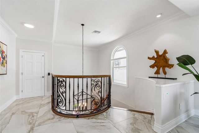 136 DEVON DRIVE, Clearwater Beach, FL 33767