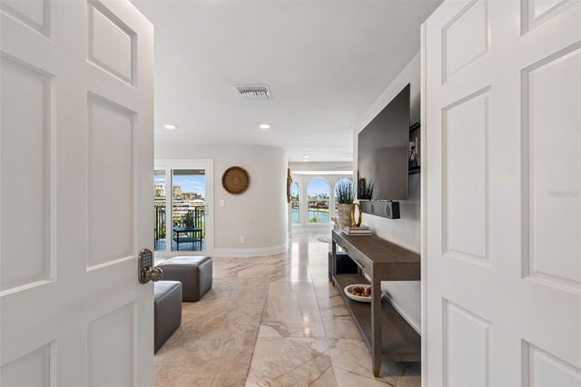 136 DEVON DRIVE, Clearwater Beach, FL 33767