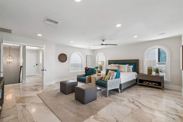 136 DEVON DRIVE, Clearwater Beach, FL 33767