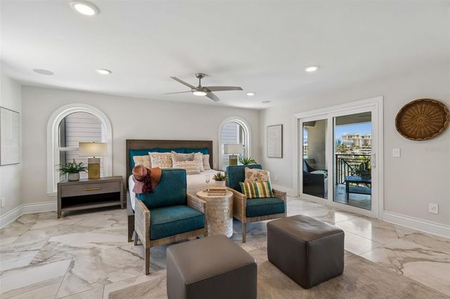 136 DEVON DRIVE, Clearwater Beach, FL 33767