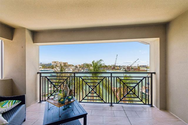 136 DEVON DRIVE, Clearwater Beach, FL 33767