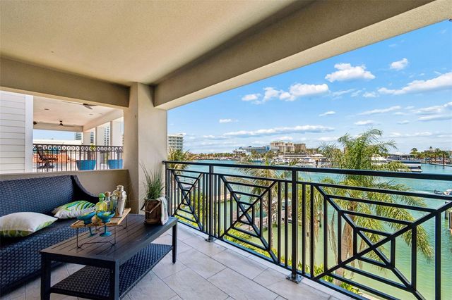 136 DEVON DRIVE, Clearwater Beach, FL 33767