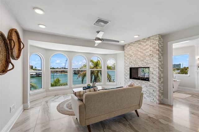 136 DEVON DRIVE, Clearwater Beach, FL 33767