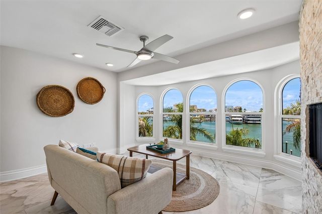 136 DEVON DRIVE, Clearwater Beach, FL 33767