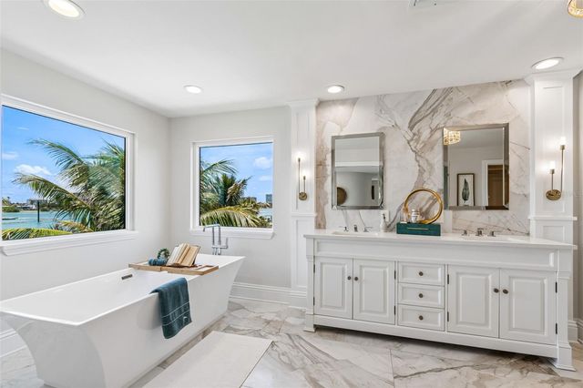 136 DEVON DRIVE, Clearwater Beach, FL 33767