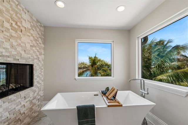 136 DEVON DRIVE, Clearwater Beach, FL 33767