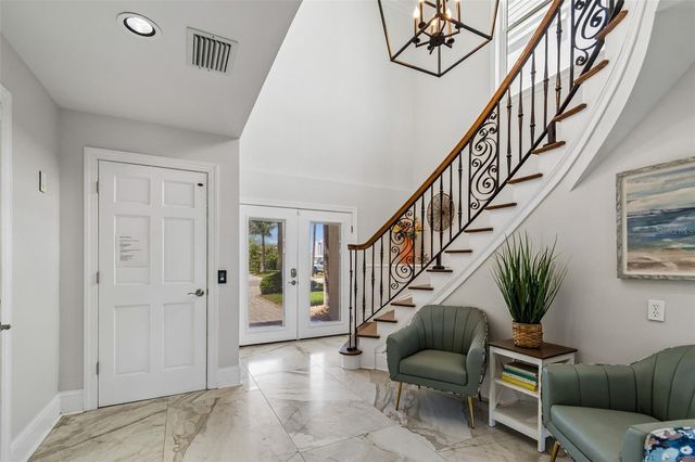 136 DEVON DRIVE, Clearwater Beach, FL 33767