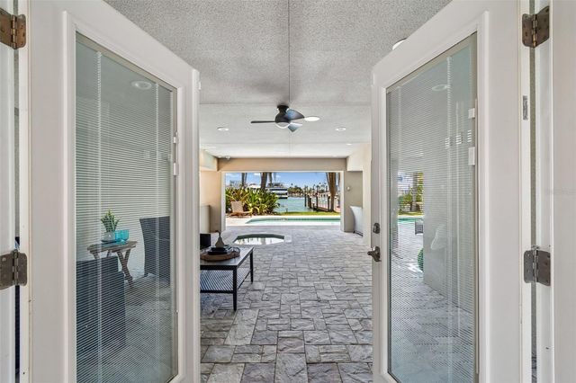 136 DEVON DRIVE, Clearwater Beach, FL 33767