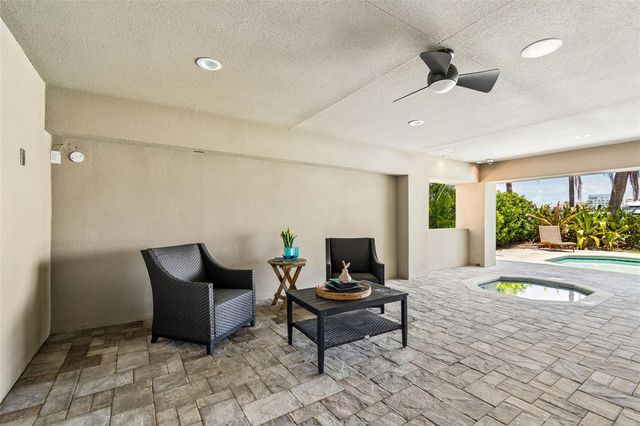 136 DEVON DRIVE, Clearwater Beach, FL 33767