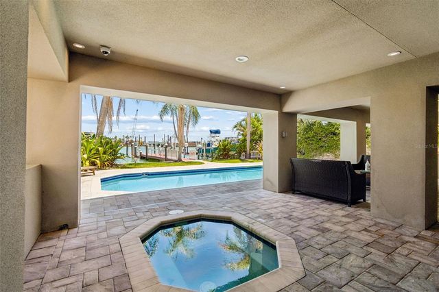 136 DEVON DRIVE, Clearwater Beach, FL 33767