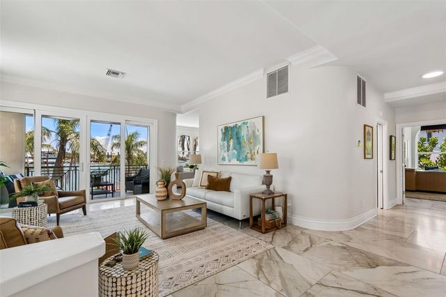 136 DEVON DRIVE, Clearwater Beach, FL 33767