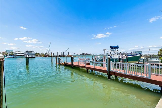 136 DEVON DRIVE, Clearwater Beach, FL 33767