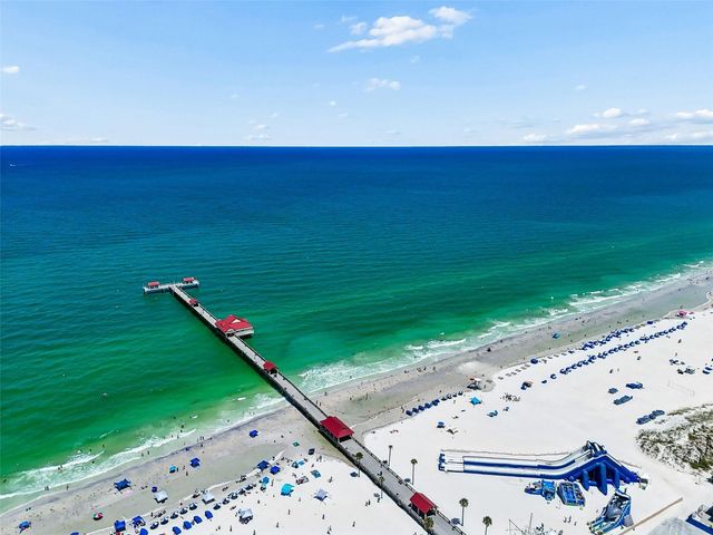 136 DEVON DRIVE, Clearwater Beach, FL 33767