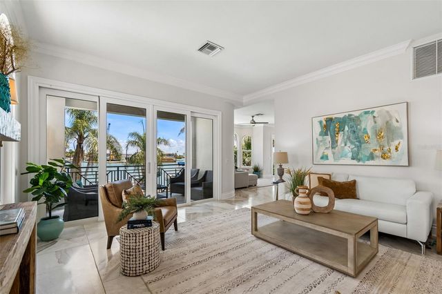 136 DEVON DRIVE, Clearwater Beach, FL 33767