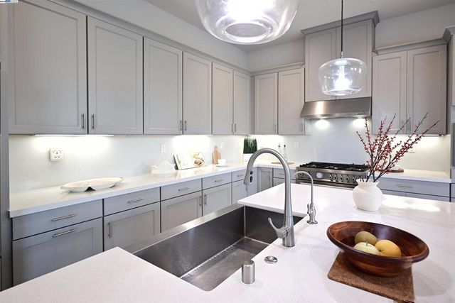 39490 N Darner Drive, Newark, CA 94560