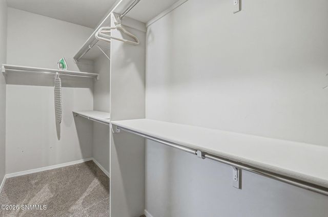 7021 Silver Spur Street, Las Cruces, NM 88012