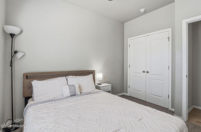 7021 Silver Spur Street, Las Cruces, NM 88012