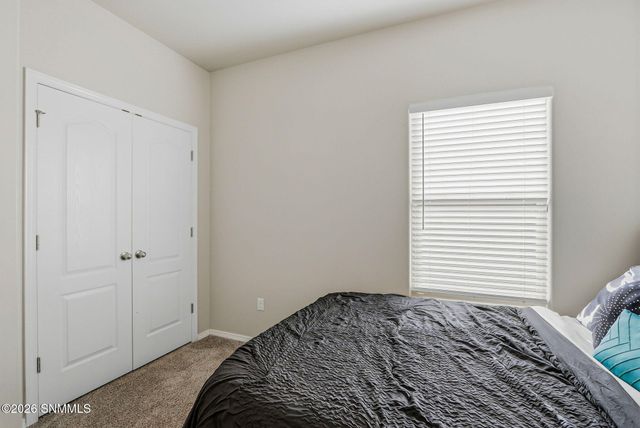 7021 Silver Spur Street, Las Cruces, NM 88012