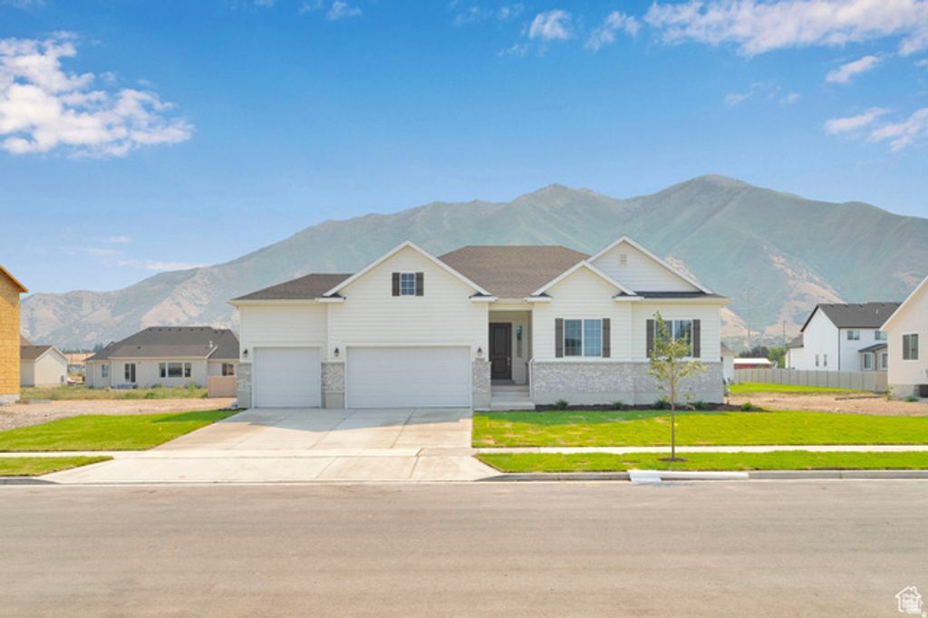 901 W MEADOW SIDE DR #237, Saratoga Springs, UT 84045 — photo 2