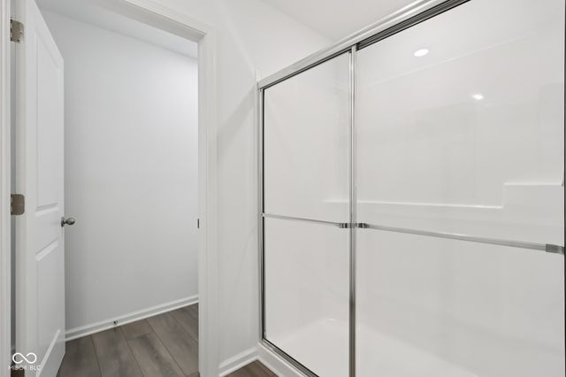 7525 Big Bend Boulevard, Camby, IN 46113