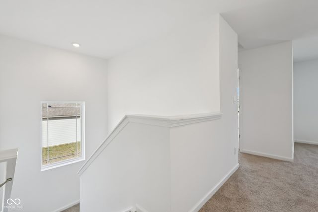 7525 Big Bend Boulevard, Camby, IN 46113