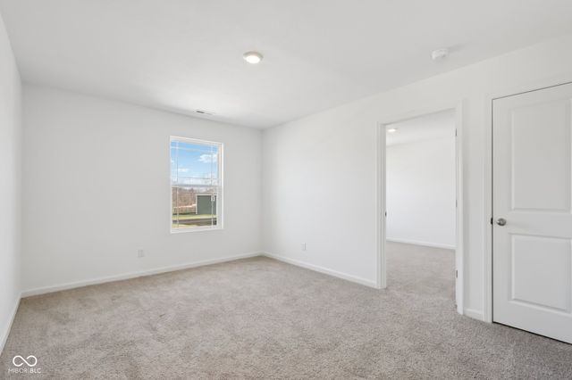 7525 Big Bend Boulevard, Camby, IN 46113