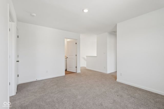 7525 Big Bend Boulevard, Camby, IN 46113