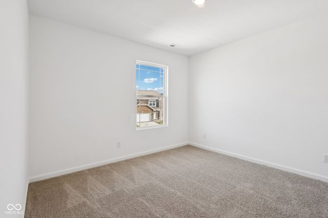 7525 Big Bend Boulevard, Camby, IN 46113